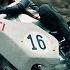 Italo Disco Style The Fastest Motorcycle Race In The World