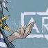 Yami Bakura AMV Ready Or Not