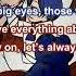 UTAU Cover The Frog S And My Love Romance Kotodama UST