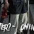 Did I Stutter By Oniichan Bruno Sped Up
