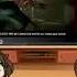 Resident Evil Reage A Rap Do Resident Evil 6