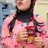 JUJUR SAMAA CANTIKA