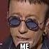 Robin Gibb I Started A Joke 60s Beegees Robingibb Istartedajoke