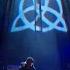 Heart Stairway To Heaven Led Zeppelin Tribute Kennedy Center Honors HD 1080p
