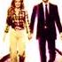 Dalida And Alain Delon Paroles Paroles Sunshine Remix