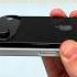 IPhone 17 Pro Max Air FULL HANDS ON Finalized Design