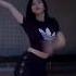 BLACKPINK DDU DU DDU DU Dance Practice Cover Fortex