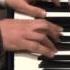 Schubert Heidenröslein D257 Piano Version