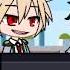 I Hated Myself My WHOLE GOD MN LIFE MHA Meme