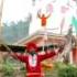 06 JAI JAGDANBE MAA SINGAR GURMAIL DUGARI ROPAR JMC CO 9805166920