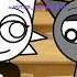 SPRUNKI Венда дай ручку Sprunki Animation пжврек мем