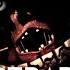 Rare Scene Springtrap Death Screen Five Nigth At Freddy S 3