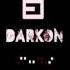 DJ DARkon Mix