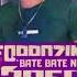 FORROZINHO BATE BATE NA X3RECA FORRO DO MARANHÃO FORRO DE PAREDÃO Fy Viralvideo Piseiro