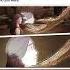 Ursa Forgot Herself To Escape Ozai