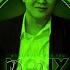 M Nonstop Electro House III Dream Black Panda MB Boss 2022