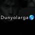Dunyolarga Tenginam Music Musiqa Qoshiqlar