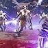 PAINKILLER Gameplay Trailer 4K New DOOM Like FPS Game 2025