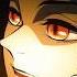 Micheal Jackson X Muzan Billie Jean Edit AMV
