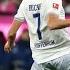 Tom Bischof CDM Hoffenheim Vs Bayern Munich A 24 25