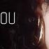 The Love I Have For You Deep Mix With Lyrics Dina Vass