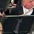 Tchaikovsky Symphony No 5 Mov 4 By Celibidache MPO 1983