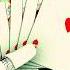 Online Poker S Dirty Secret