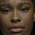 Coco Jones Just My Luck Official Music Video