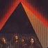 PYRAMID Bicara Hati Audio