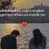 Maktabdagi Sevgi Video Shorts Top Trend Sevgilim