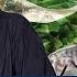 Imran Khan Vs Field Marshal Munir Former PM Challenges Pakistan Army Vantage On Firstpost N18G