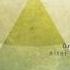 Trance Progressive Witness45 Fato Original Mix