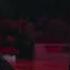 Olivato Dancesport Orchestra Il Carrozzone Slow Waltz 29