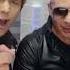 Austin Mahone Mmm Yeah Ft Pitbull Speed Up