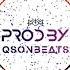 187 Strassenbande LX Type Beat Hamburg West 187 Rap Sample Beat Prod Qsonbeats