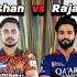 Ishan Kishan Vs Rajat Patidar In IPL 2025 After 7 Matches