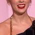 Taylor Swift Accepts Woman Of The Decade Award Women In Music