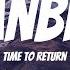 Akwaboah Sanbra Time To Return Lyrics
