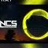 Top 20 Most Viewed House Songs On NCS 2024 Ncs Music Nostalgia
