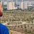 10 WACKY THINGS ABOUT TURKMENISTAN