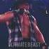 Brock Lesnar Introduce Himself At SummerSlam And Entrance Brocklesnar Wwe Romanreigns Johncena