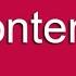 Paragraph Element HTML Frontend