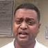Police Custody Rejected Sharmishta Panoli S Advocate Informs About Court Proceeding