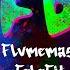 Mzlff ADHD RYTP Flvmemashups Fevral F1lyandra 8fate Felefit слюня