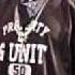 G Unit Ft Joe Ride With You