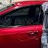 Here S HOW TO List Your Car On TURO And Make MONEY With It