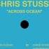 Chris Stussy Seeing Believing DJOKO Remix PIV030