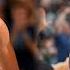 THI Podcast Looking Ahead To UNC Vs Duke In Chapel Hill