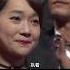 爱曾经来过 痛那么执着 归根结底是 难以舍得 只要你还需要我 音乐 伤感音乐 经典老歌