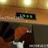 пасхалко хочуврек Omg Shorts Roblox смех пасхалка пасхалко джокер смешно хаха роблокс